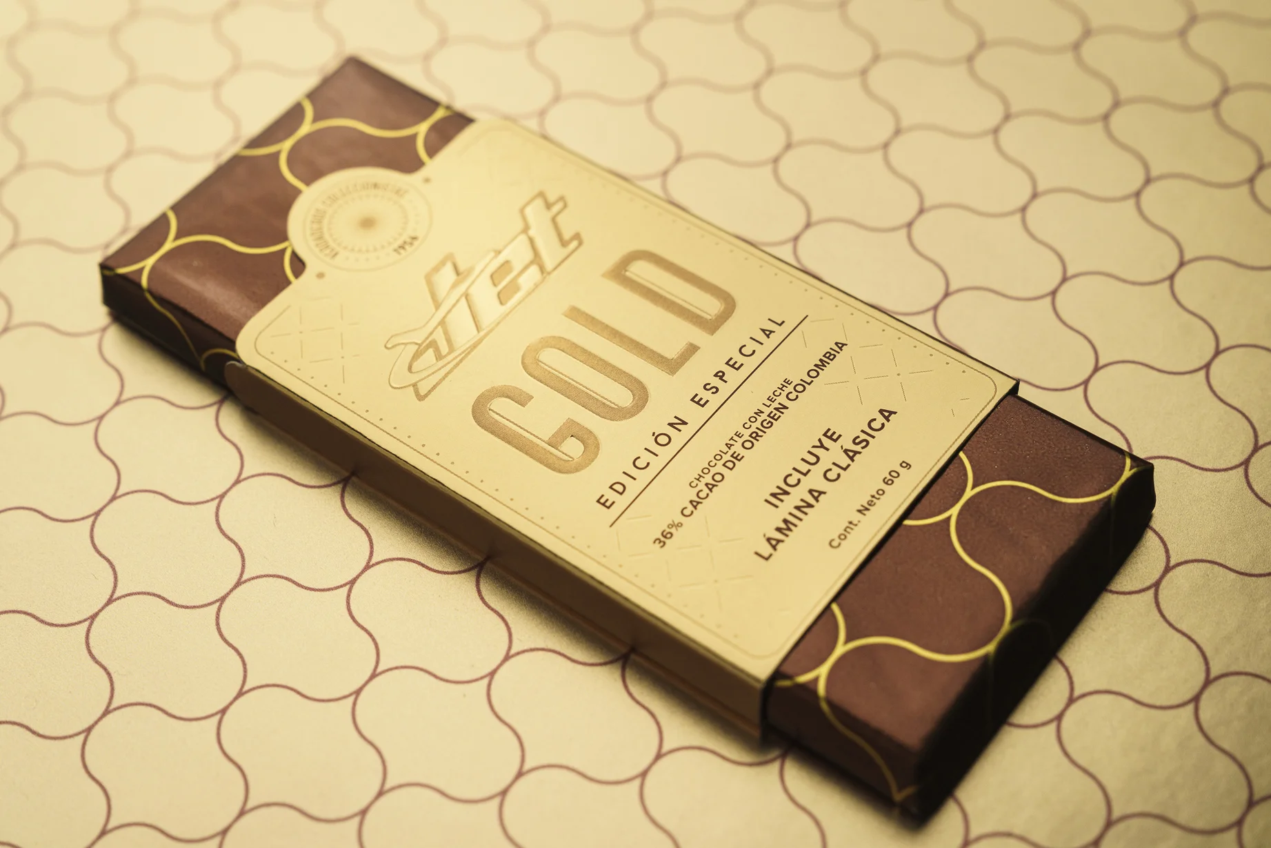jet_gold_imasd_1-1.jpg