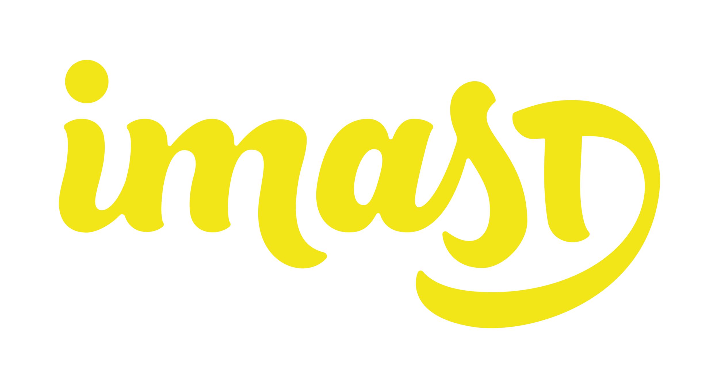 Logotipo ImasD-02.png