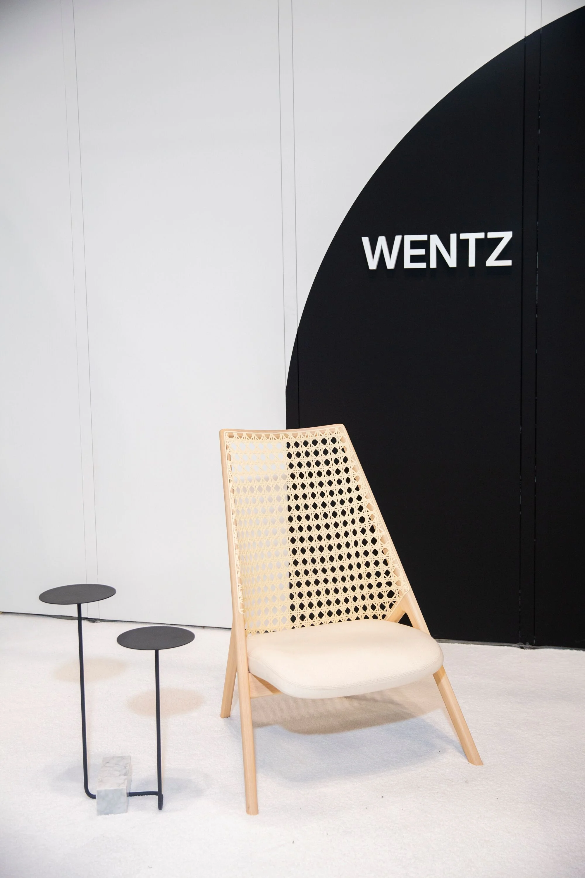 Photo by Gaia Squarci for Business of Home.