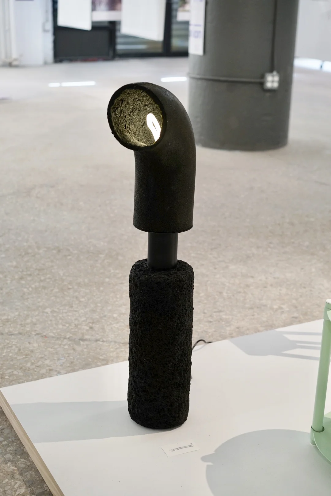 LRG_DSC07958.jpg