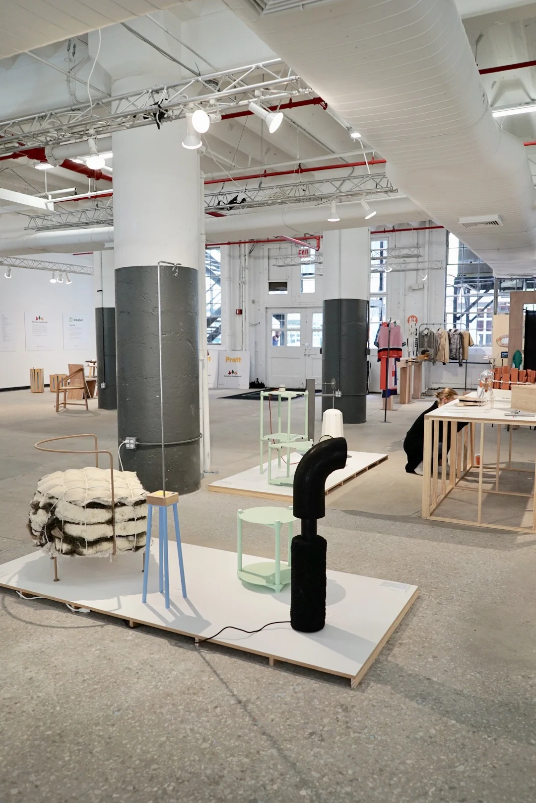 LRG_DSC07957.jpg