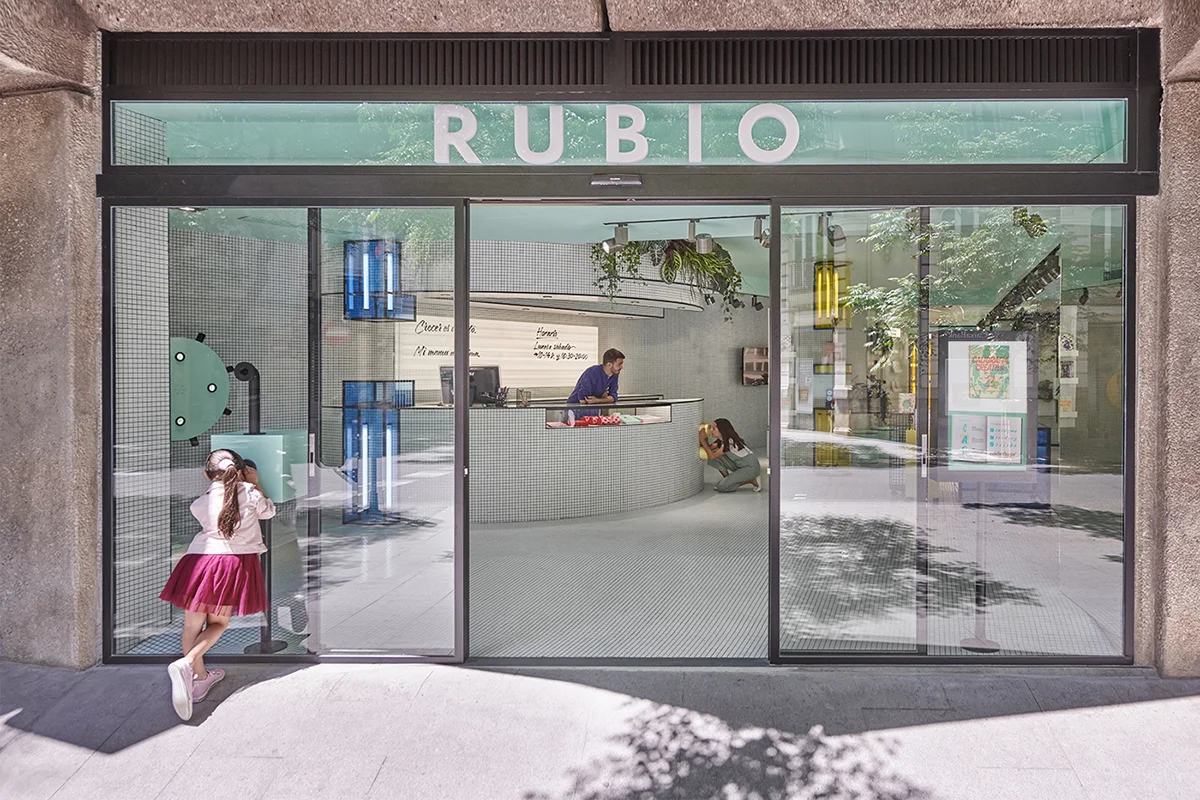 MASQUESPACIO-RUBIO3388.2.1_WEB.jpg
