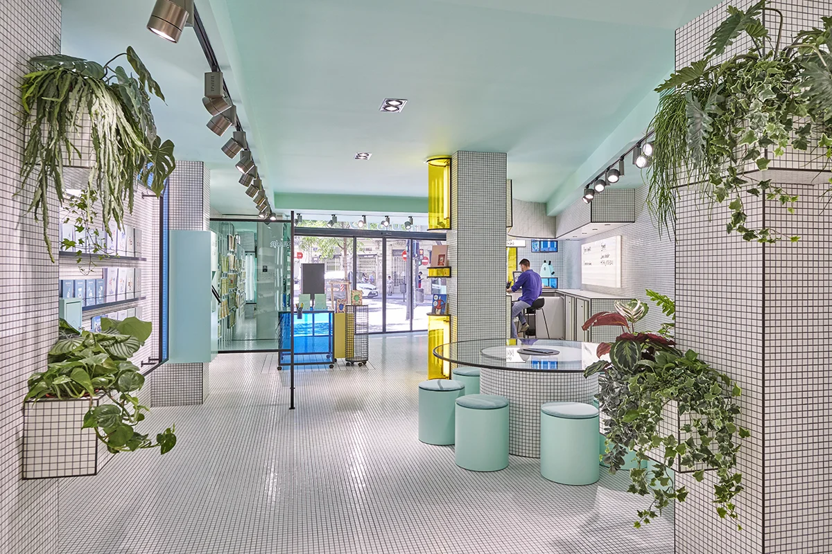 MASQUESPACIO-RUBIO3293_WEB.jpg