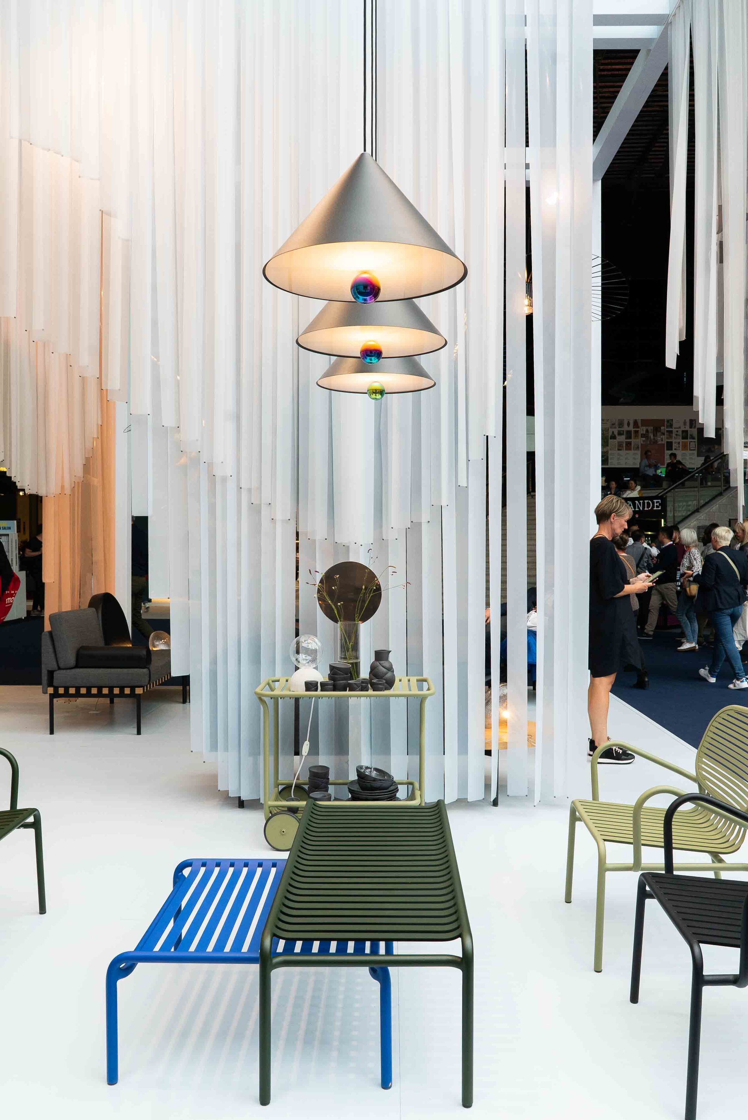 maison objet 2019-29.jpg