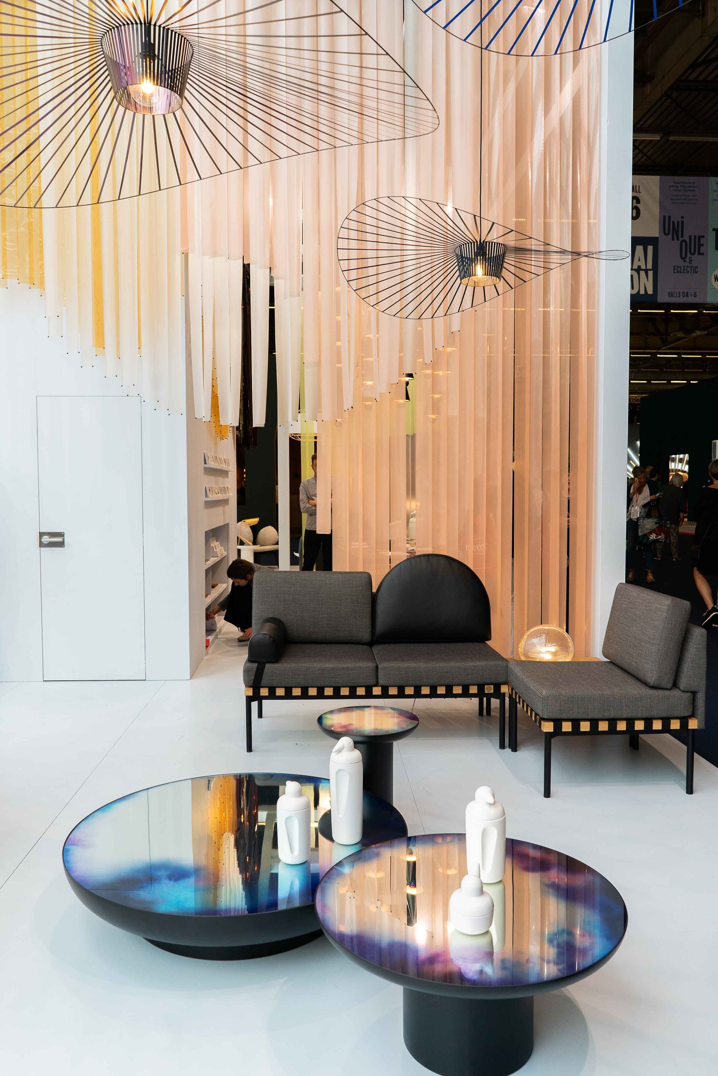 maison objet 2019-12-2.jpg