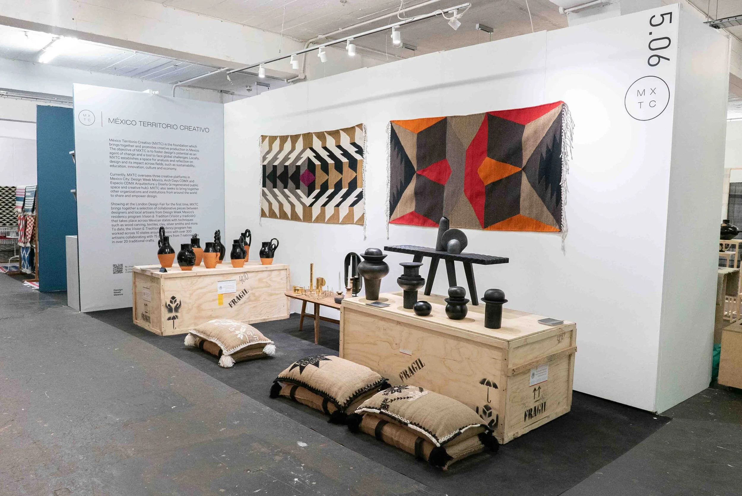 ldf2019-40.jpg