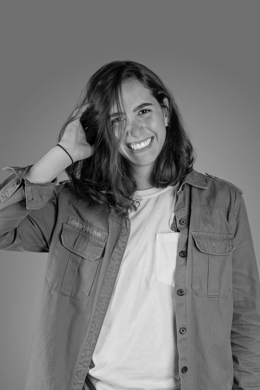 luisa imasd.jpg