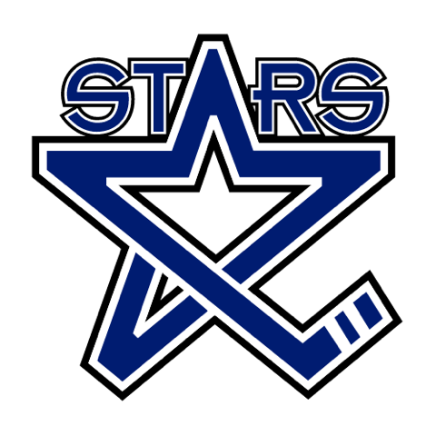 Lincoln Stars