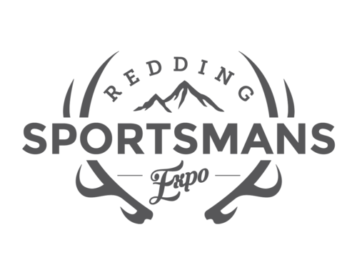 2021 Redding Sportsmans Expo