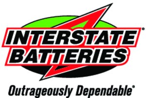 Interstate Batteries Redding