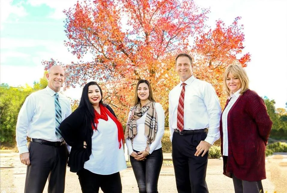 Kremer Chiropractic — Redding Sportsmans Expo