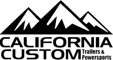 California-Customs.jpg