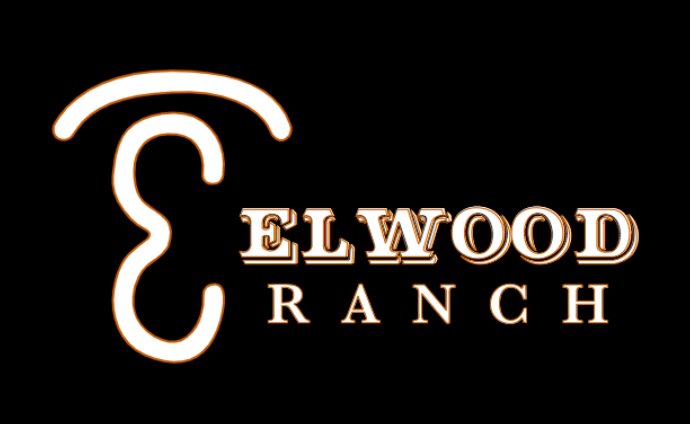 Elwood Ranch