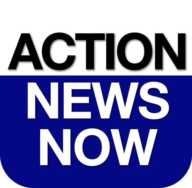 Action_News_Now_Chico-Redding_2016 (1).png