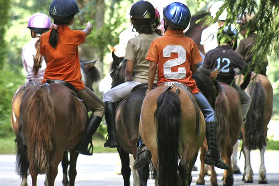 vacances-scolaires-epona.jpg