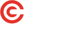 RFT Technical Recruitment