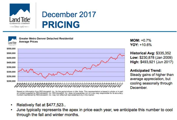 Screen-Shot-2018-02-06-at-10.40.29-AM.jpg