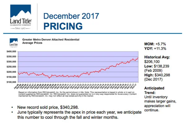 Screen-Shot-2018-02-06-at-10.49.17-AM.jpg