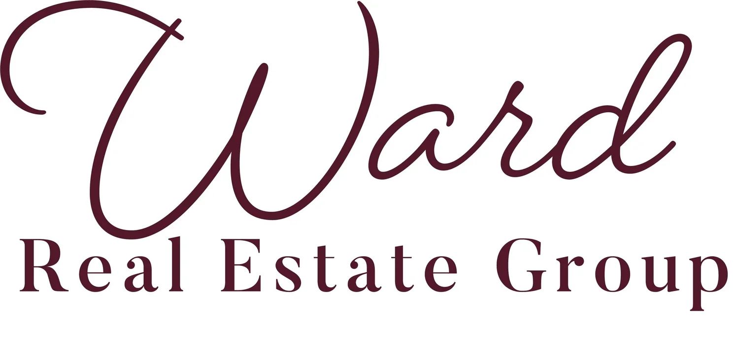 Ward Real Estate Group