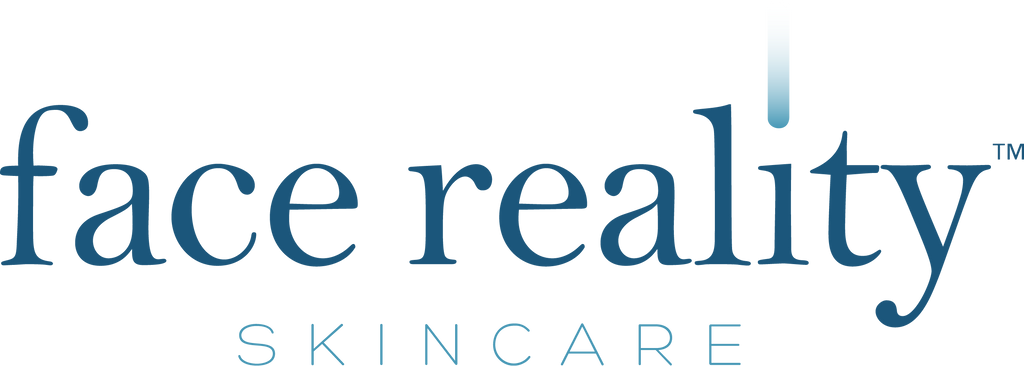 Face Reality Skincare