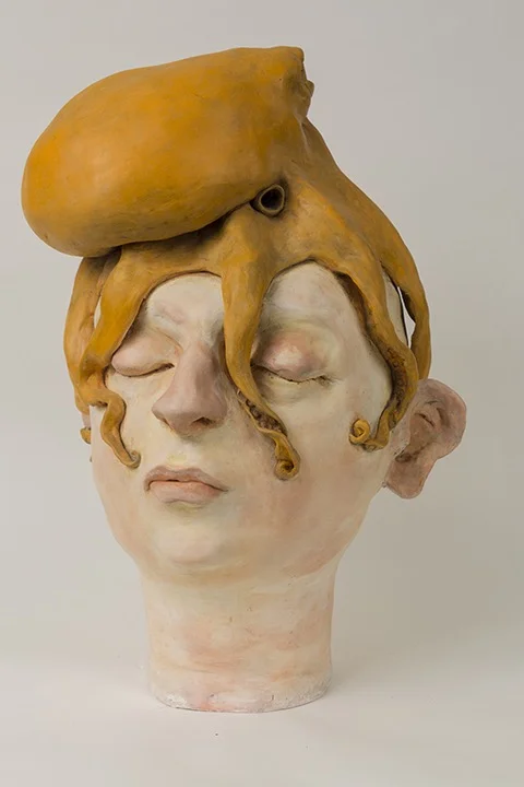 Octopus Style front.jpg