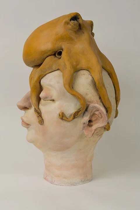 Octopus Style side.jpg