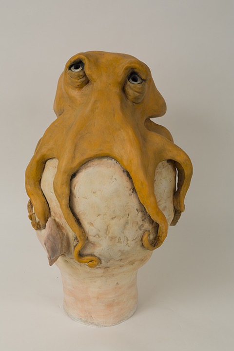 Octopus Style Back Detail.jpg