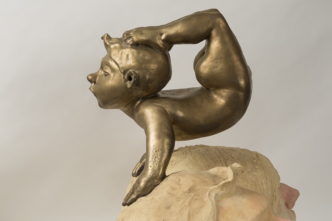 Gold Boy Detail.jpg