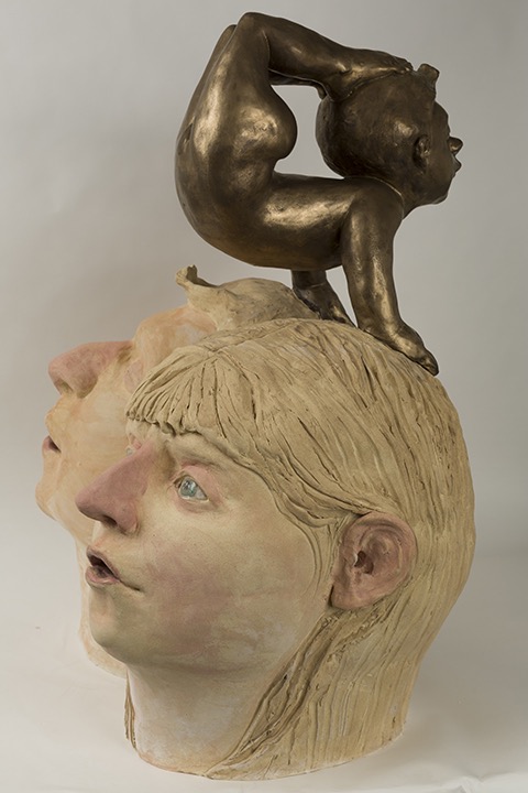 Gold Boy Mom Side.jpg