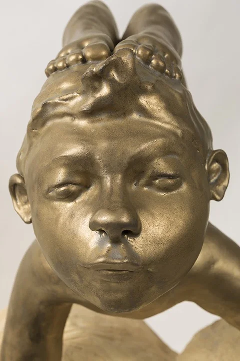 Gold Boy Face detail.jpg
