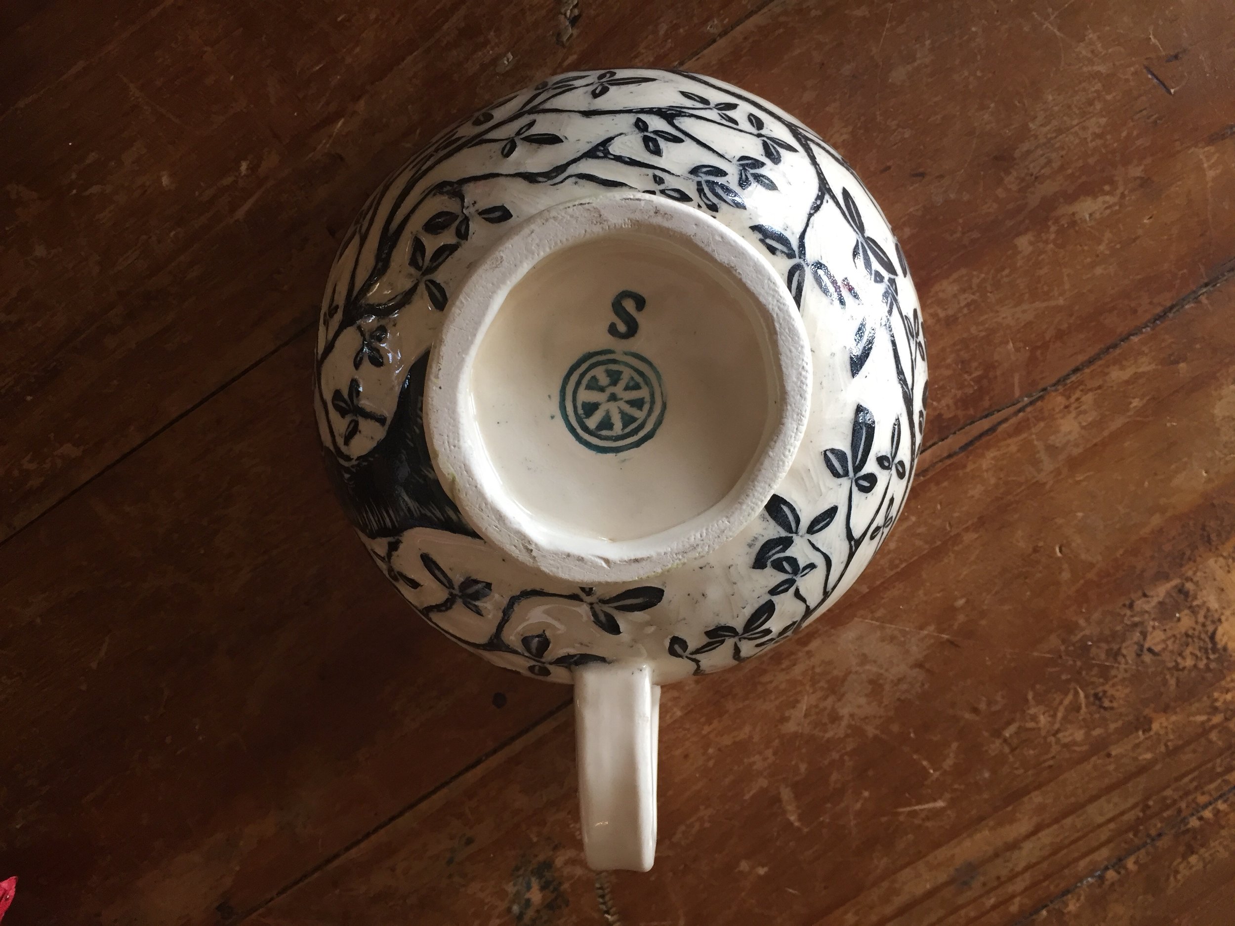 cup.jpg