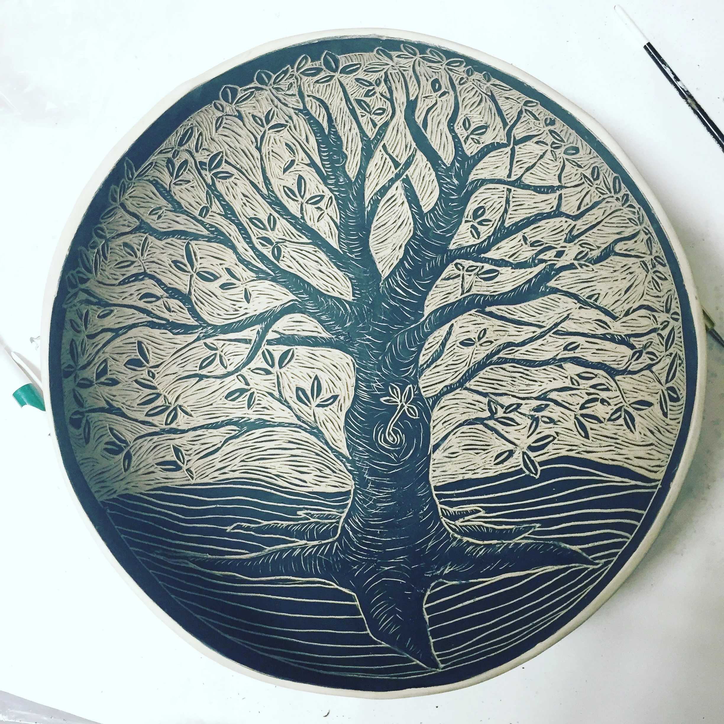 bowl - process.jpg