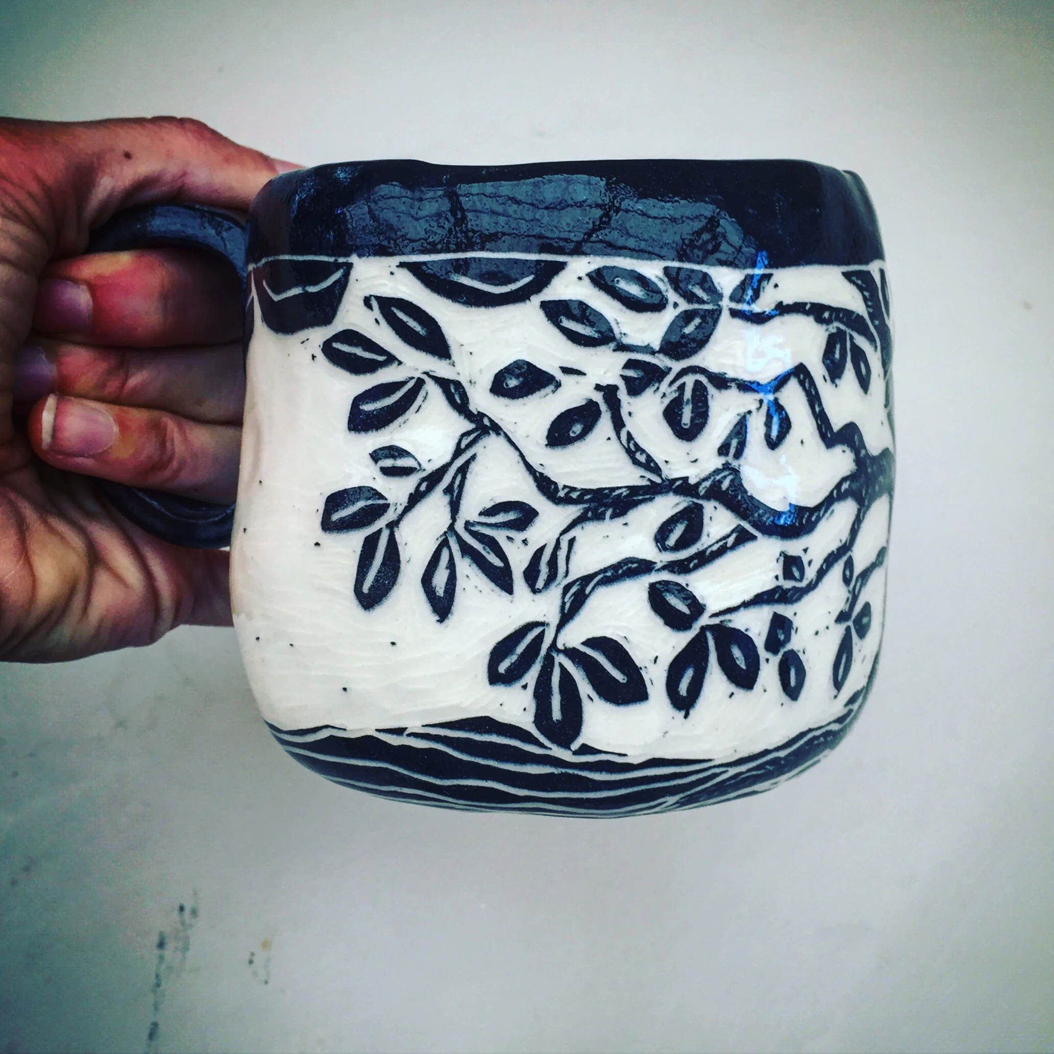 mug.jpg