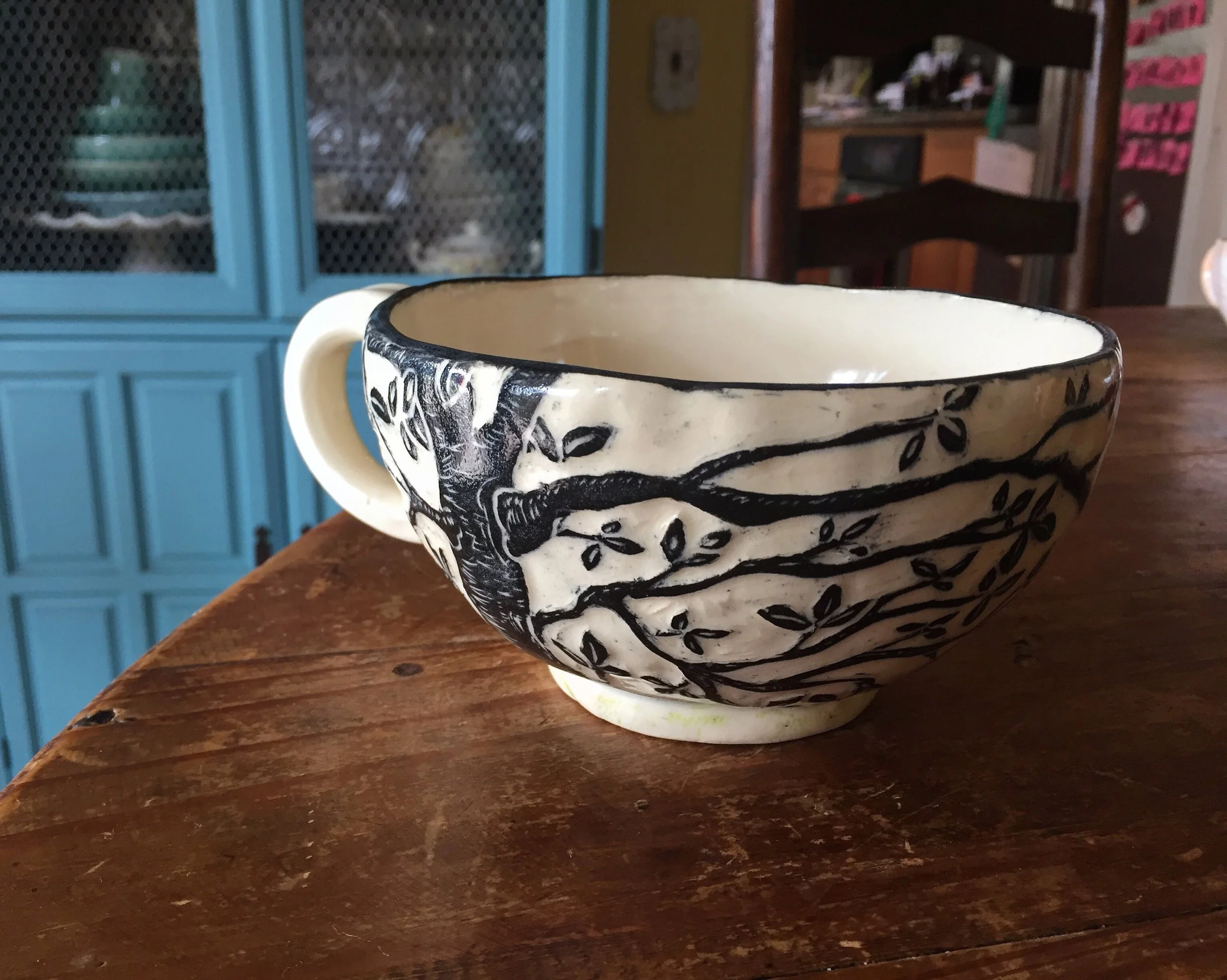 teacup.jpg