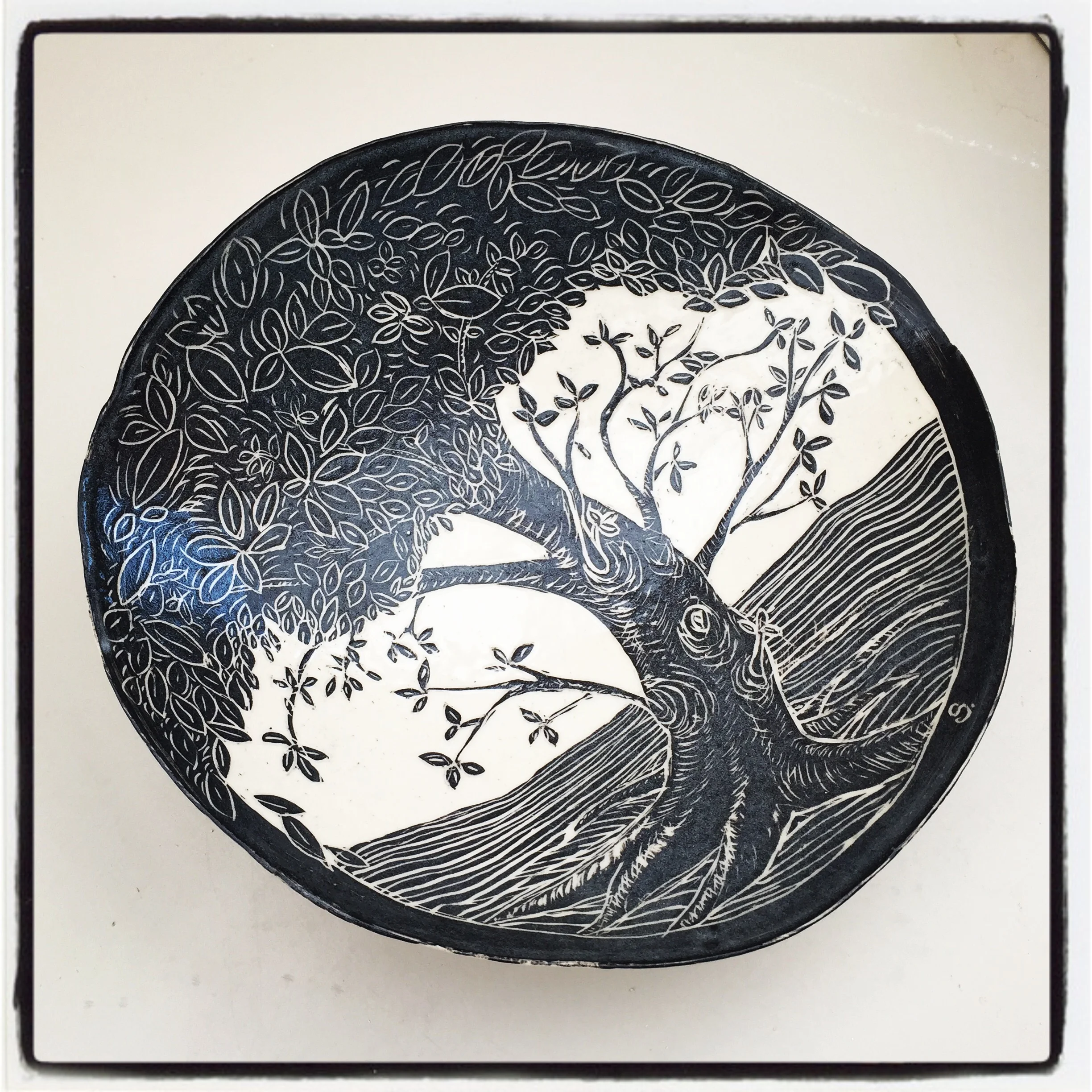 Tree Bowl.jpg
