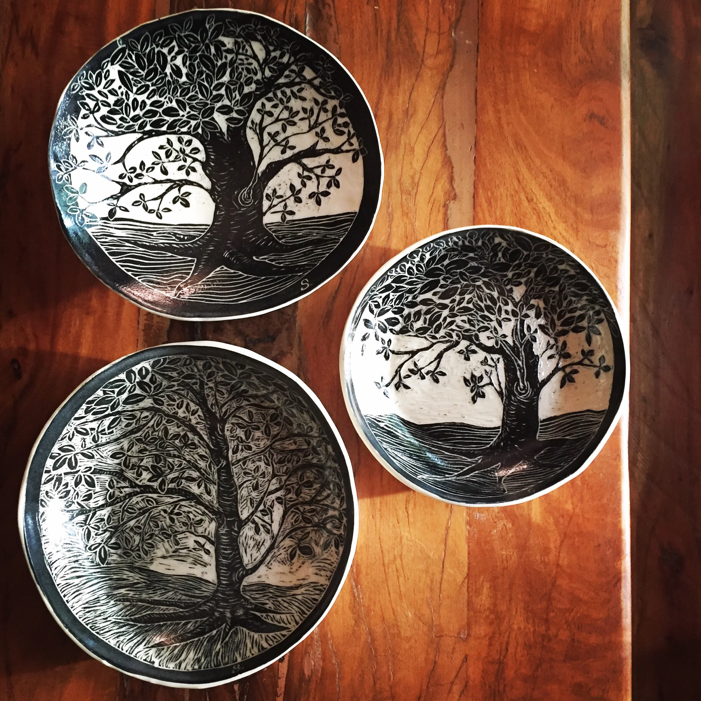 tree serving dishes.jpg