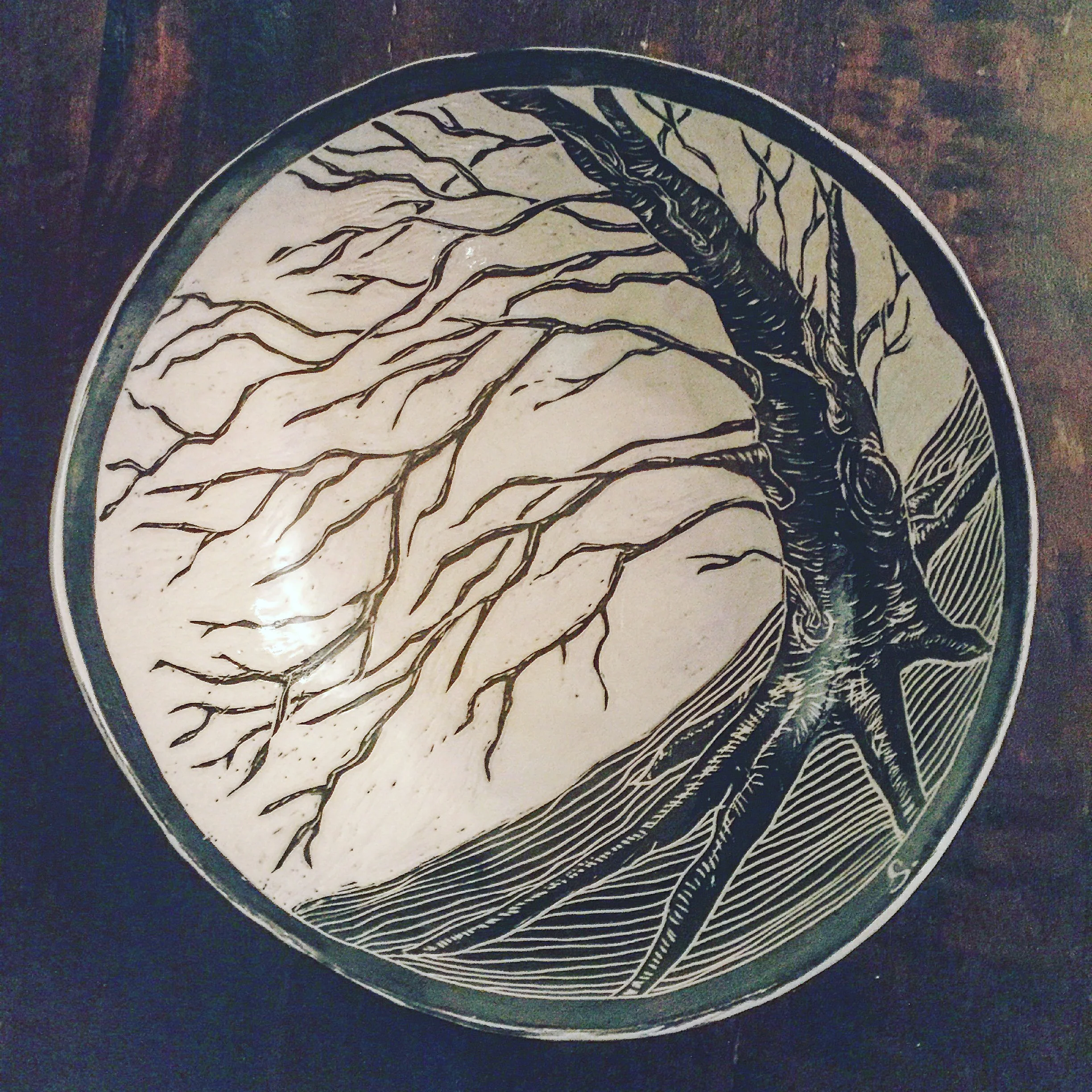 winter tree.jpg