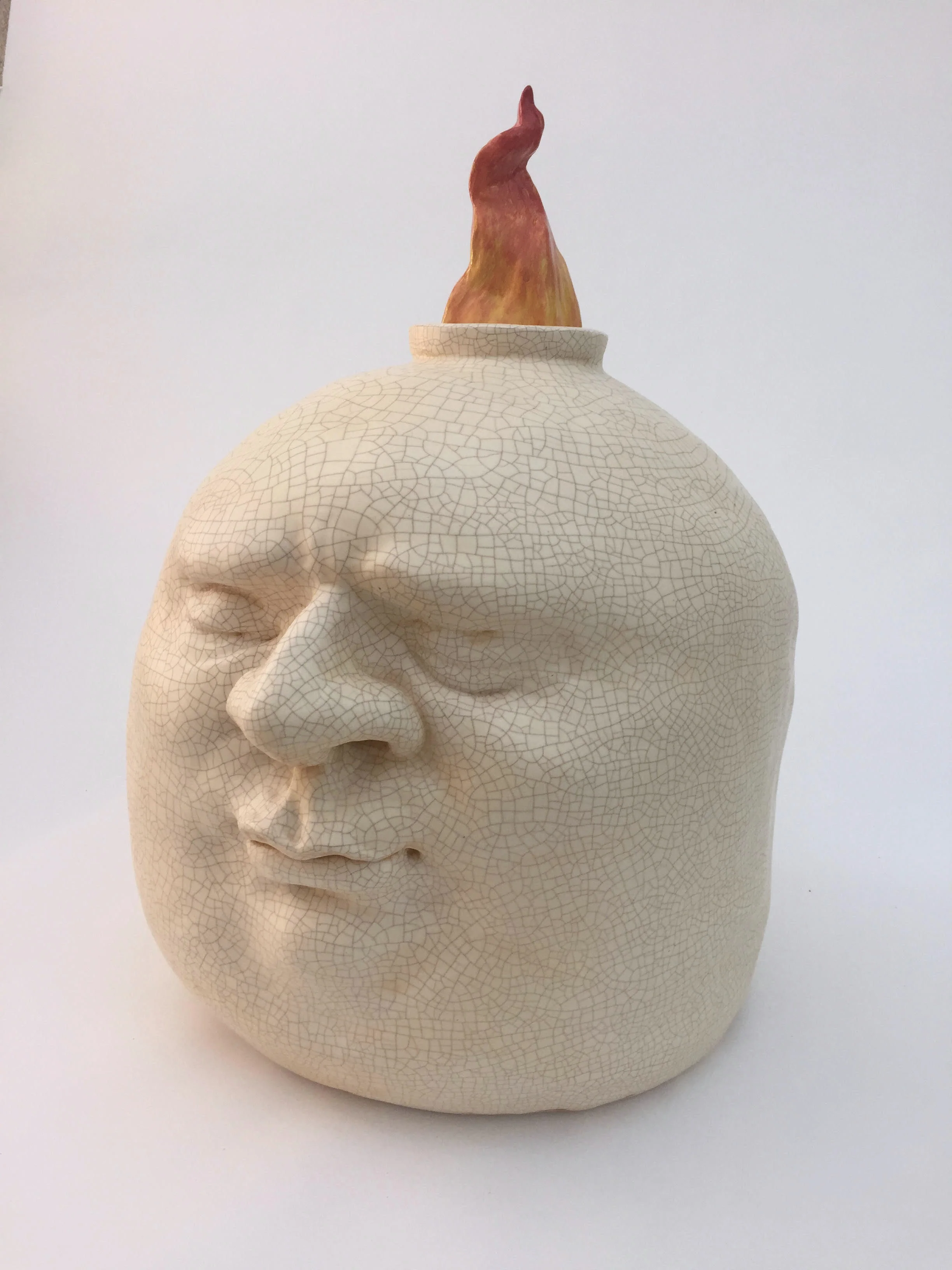 Fire 6.jpg