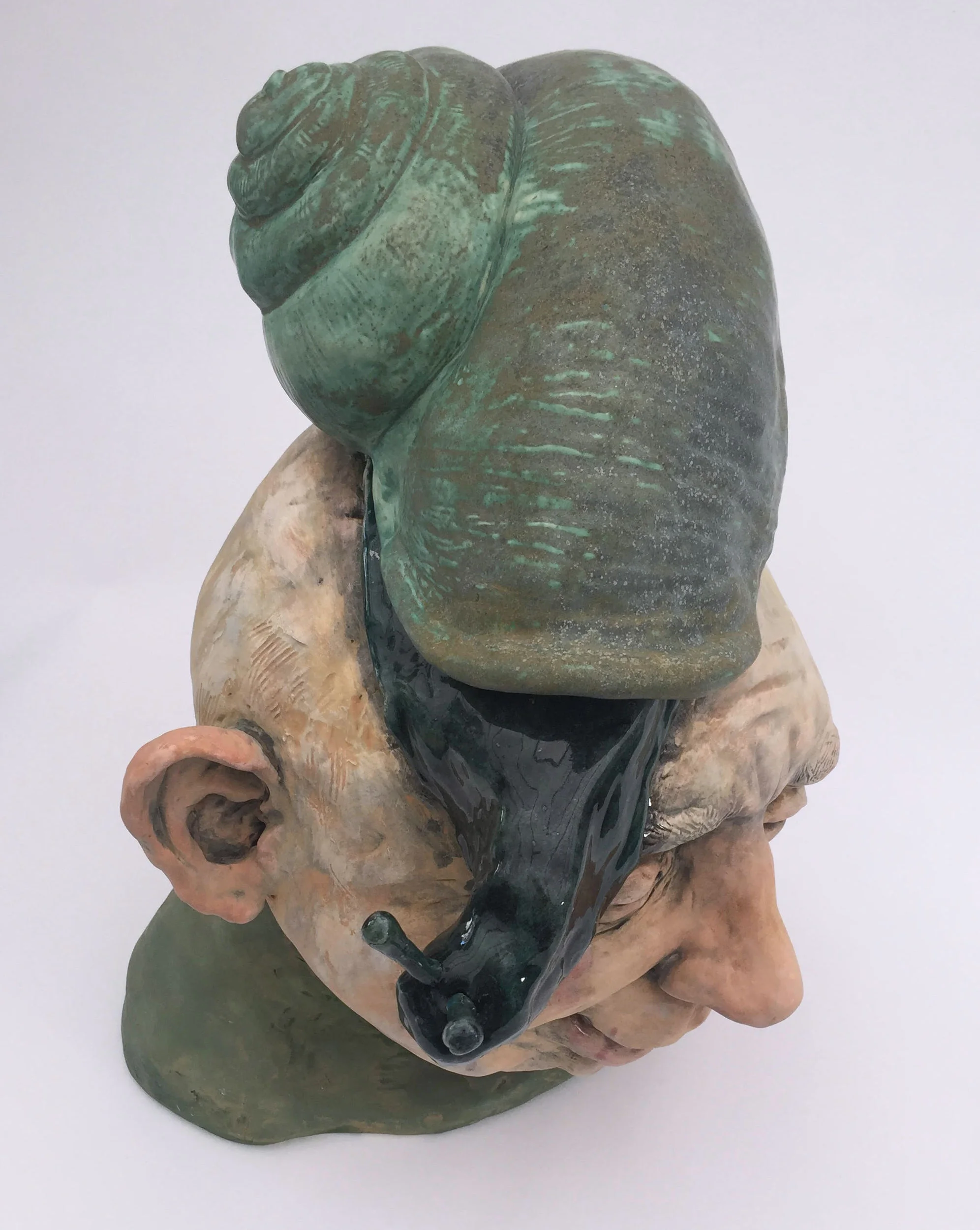 Snail 3.jpg