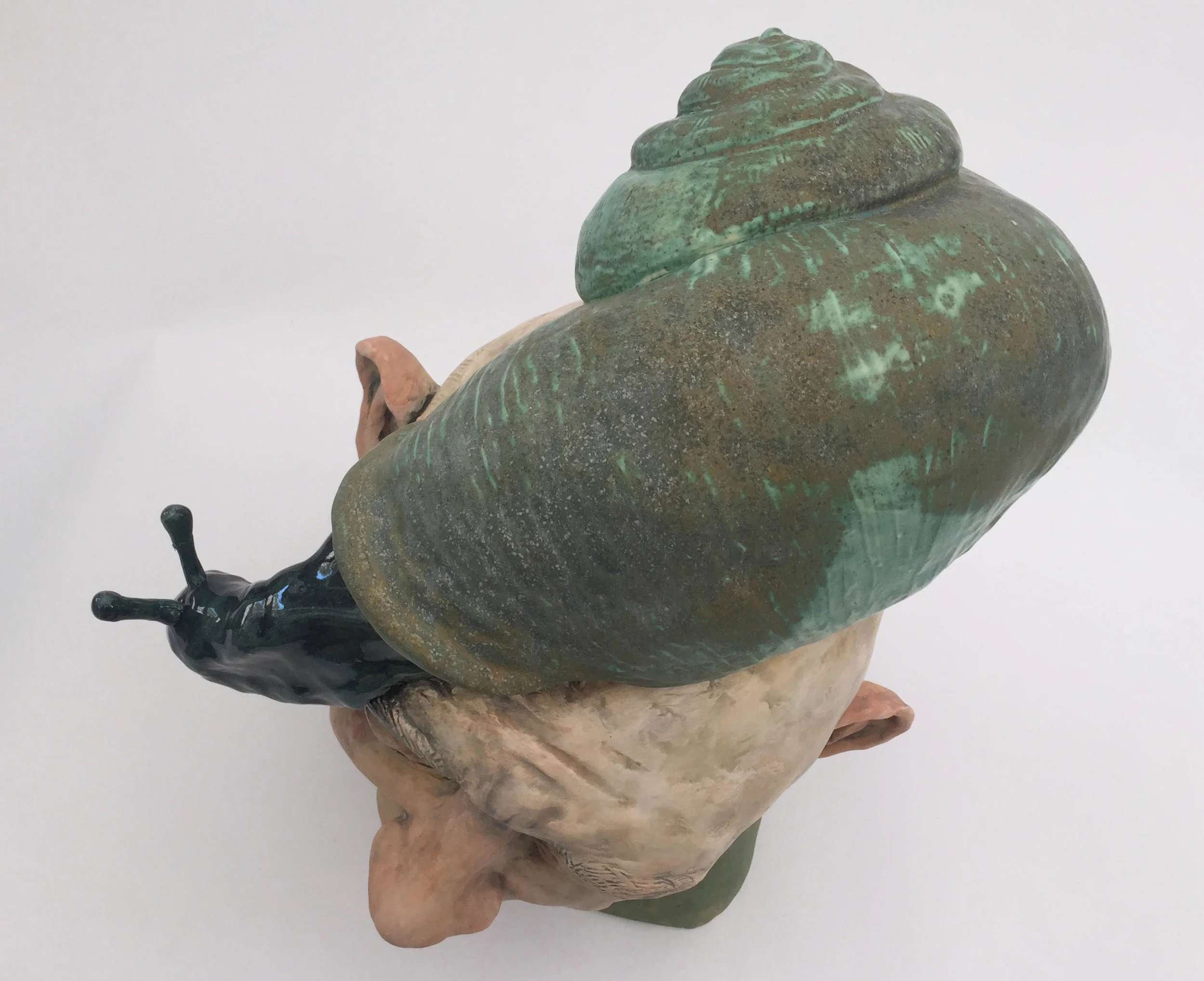 Snail 8.jpg