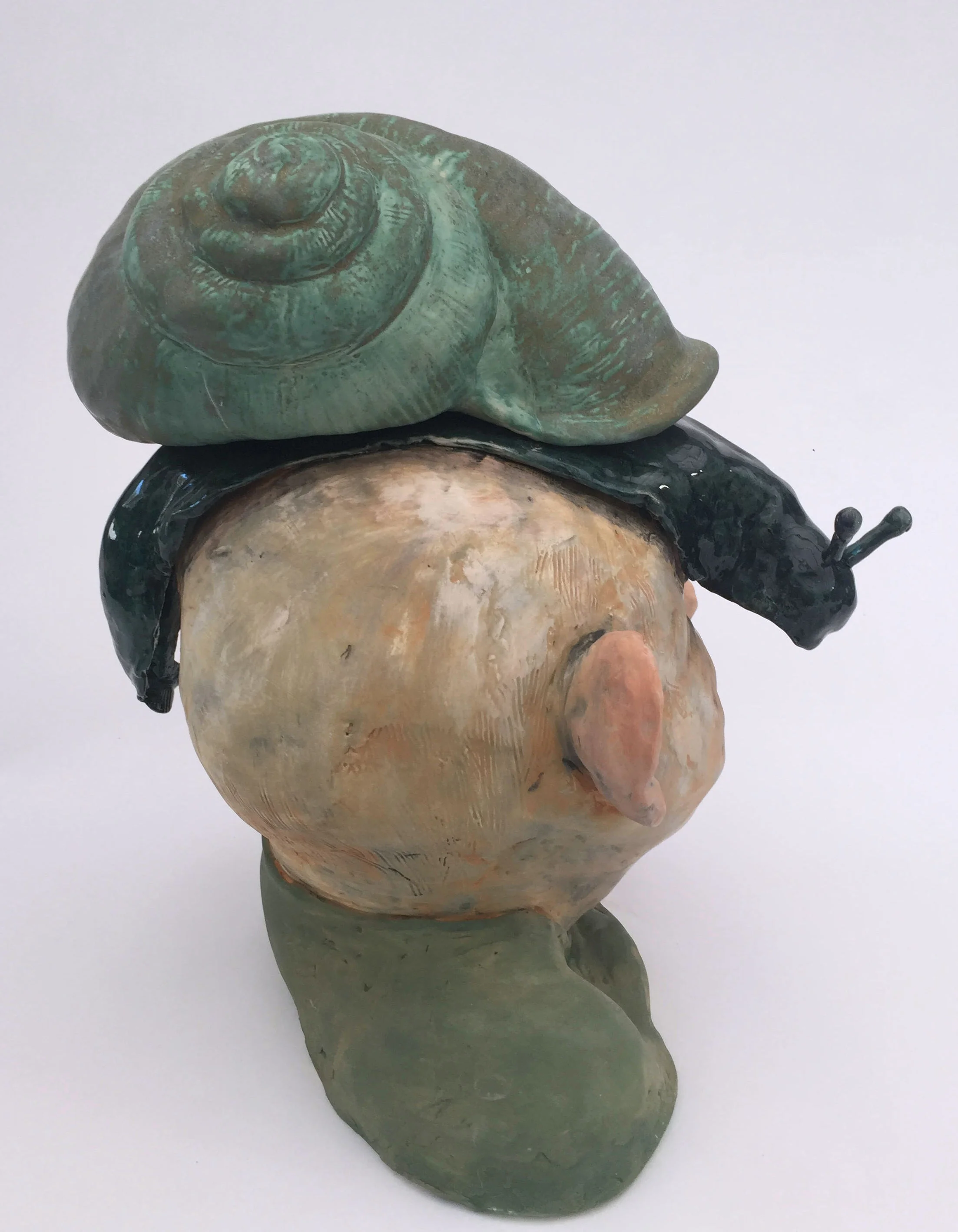 Snail4.jpg