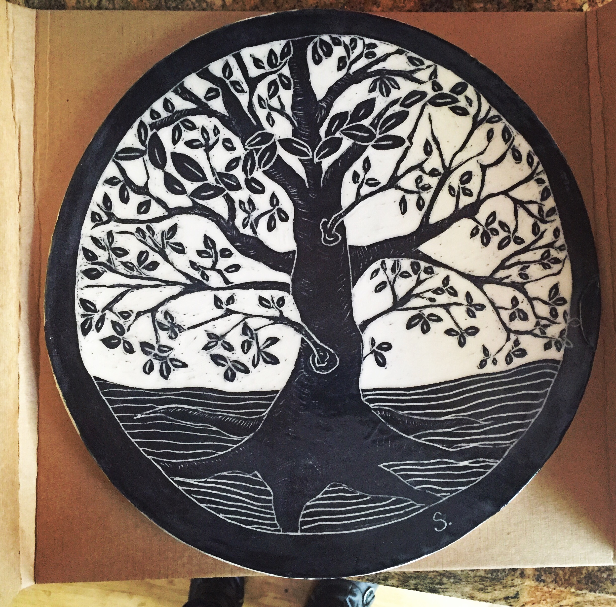 plate.jpg