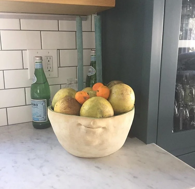 face bowl 1.jpg