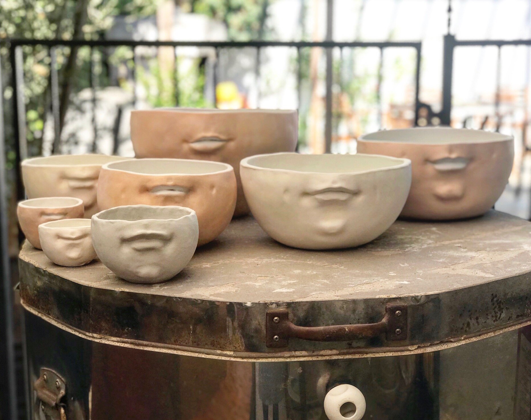 Kinfolk bowls in Process.jpg
