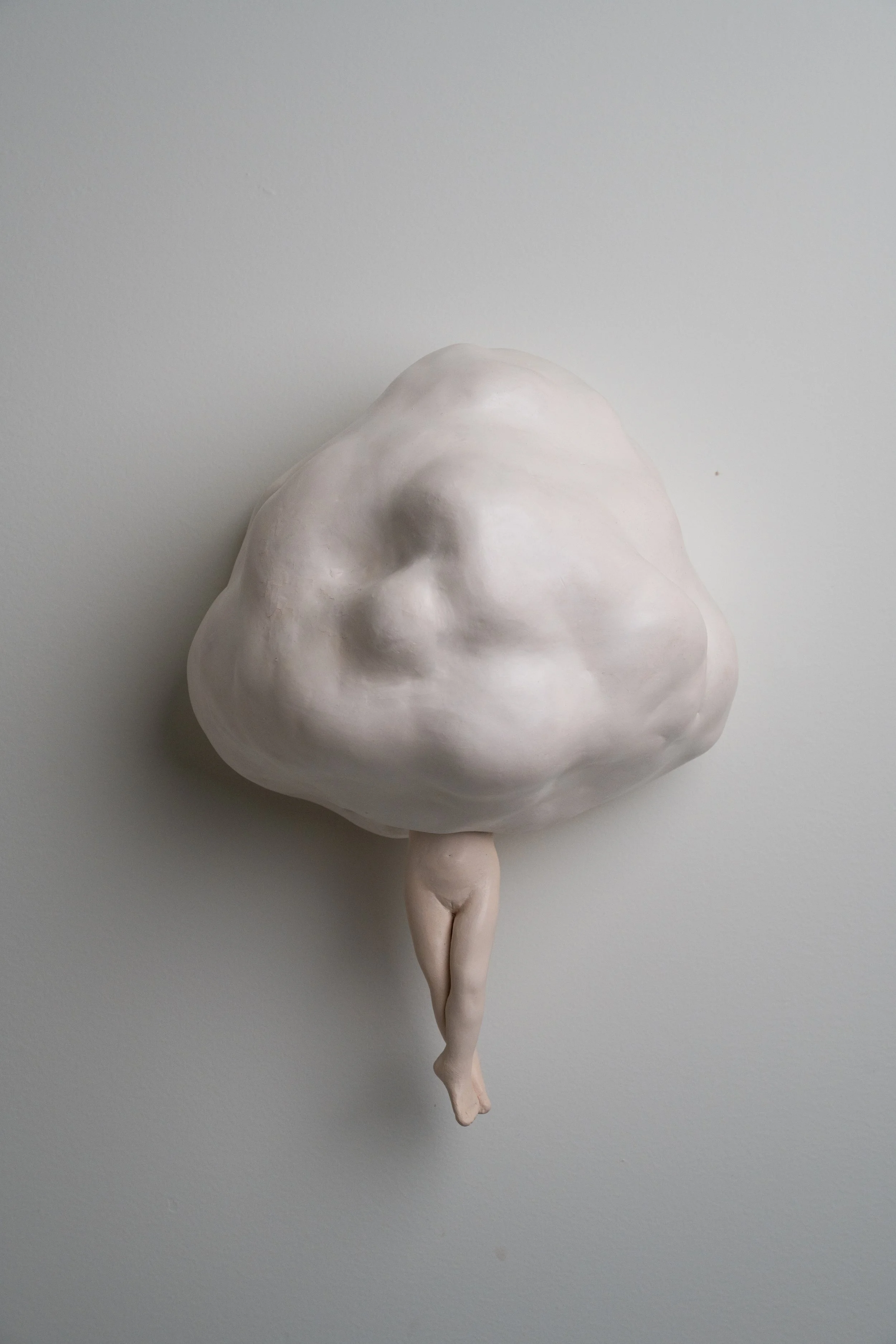 Cumulus 3