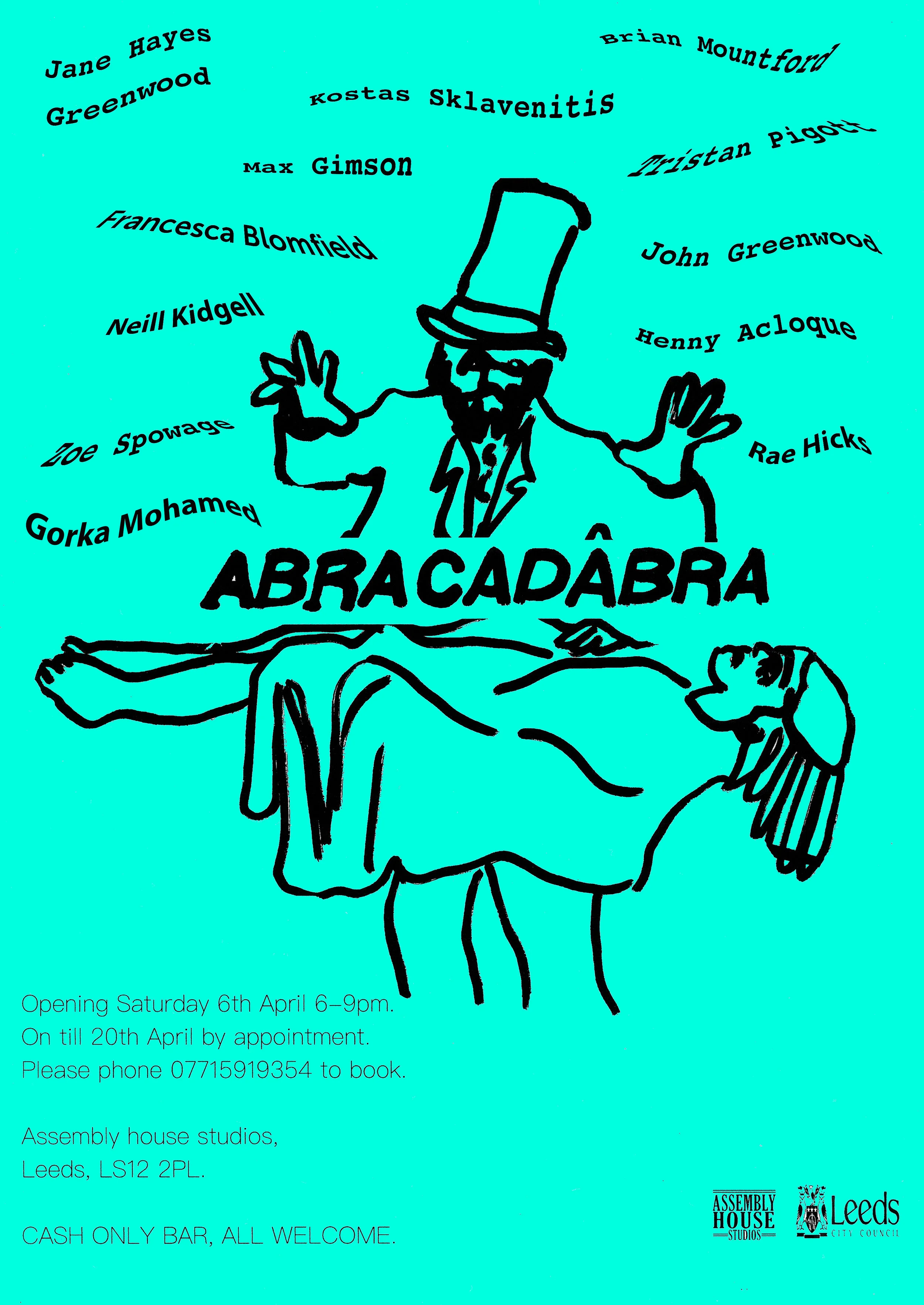 Abracadabra.jpg