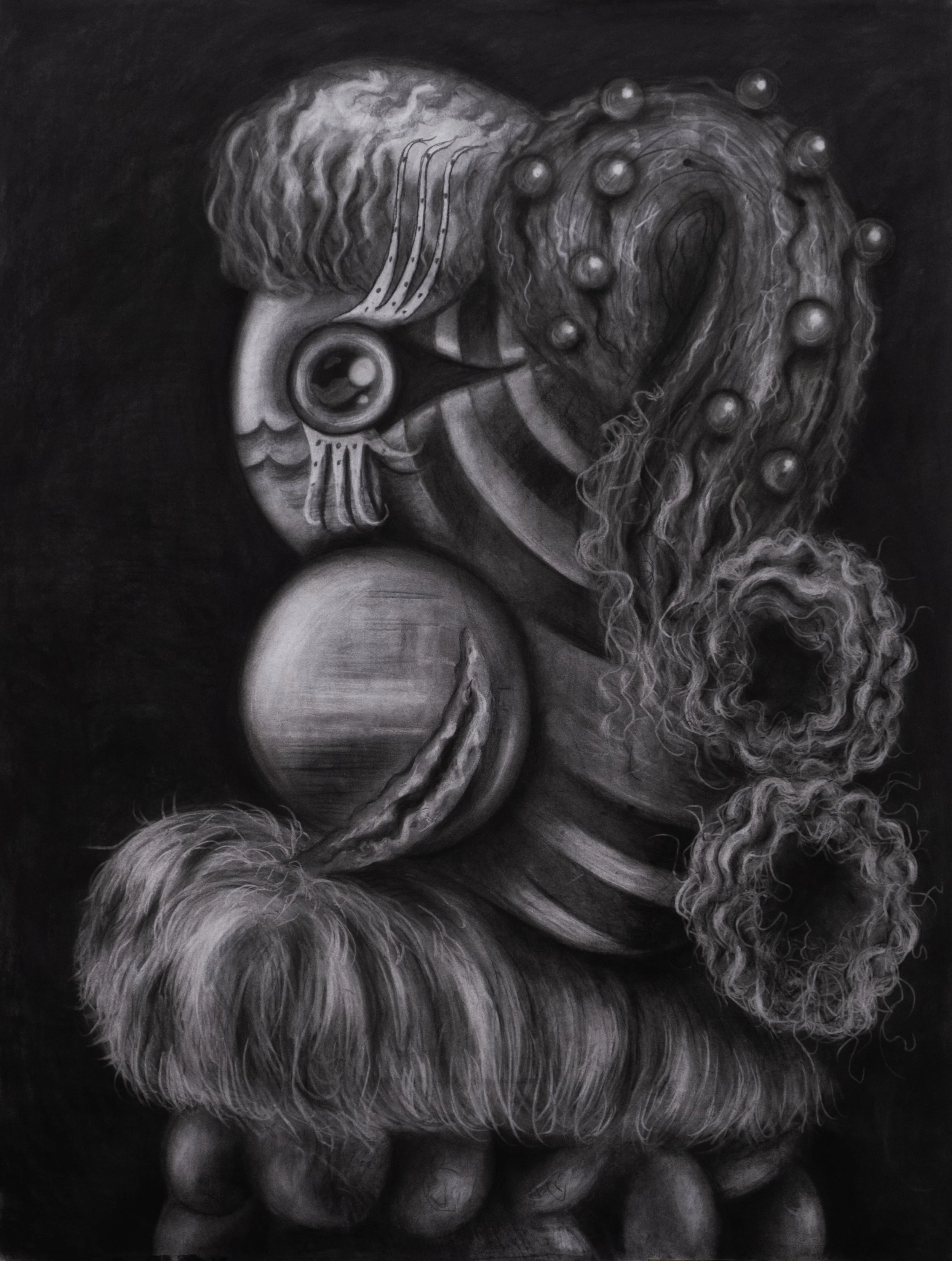2023_BaronessVychissoiseDelRifiras_158x120cm.jpg