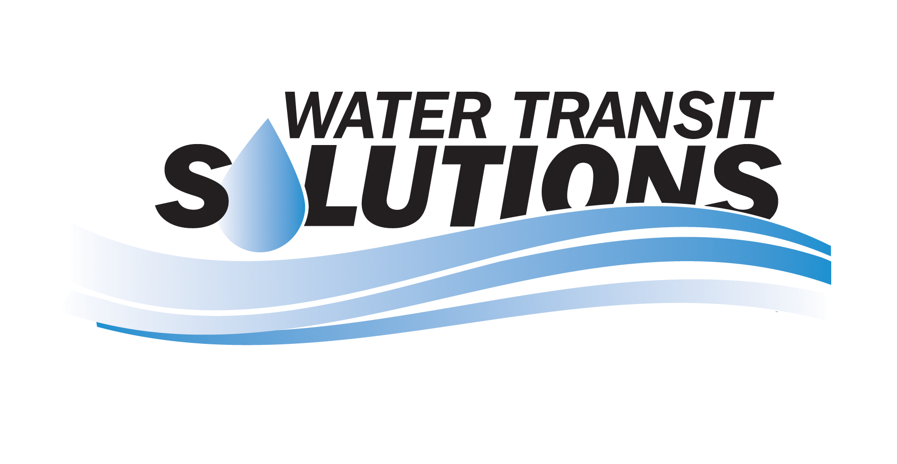 WTS Logo.png