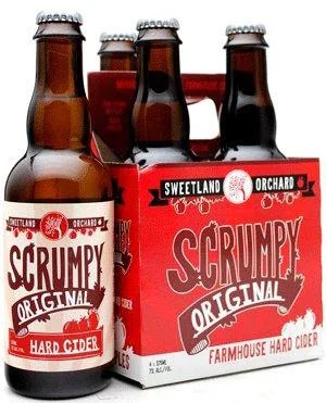 sweetland scrumpy-original-4 cropped.jpg