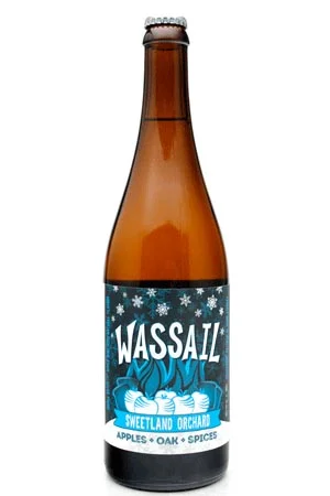 Wassail.jpg